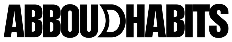 ABBOUDHABITS